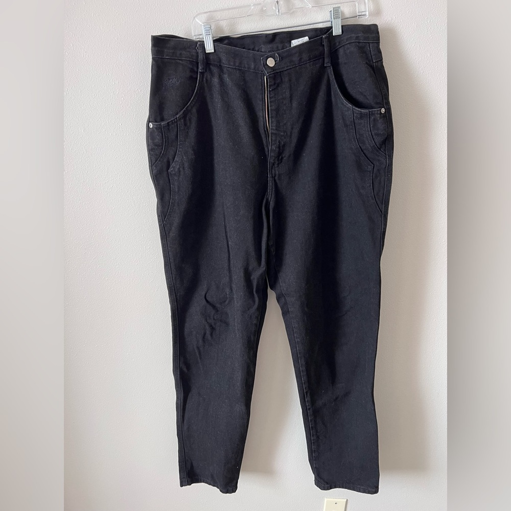 Vintage Roper Jeans